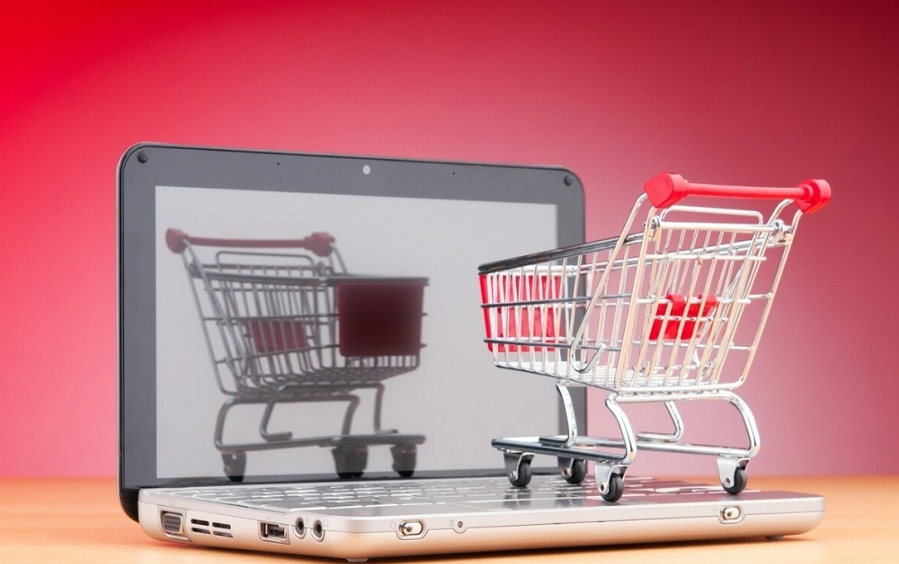 ������˱���Ʒ�꣺��Ҫ��Щ�������������Ǯ��