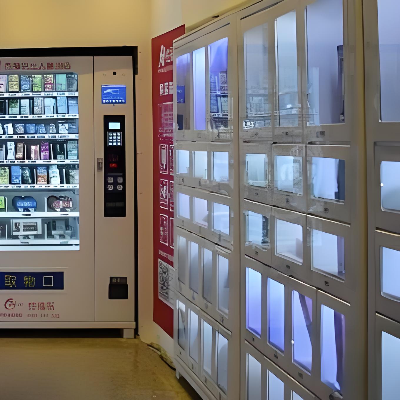 ������Ʒ����ֵ�ص����Ӧ���г��仯