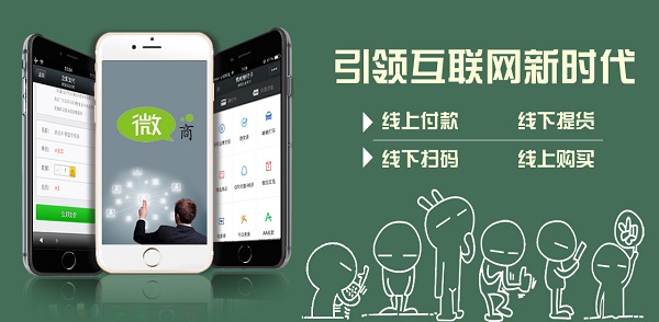 ������Ʒ�������걬���ԭ����ʲô�������˸�ҵ�˳�