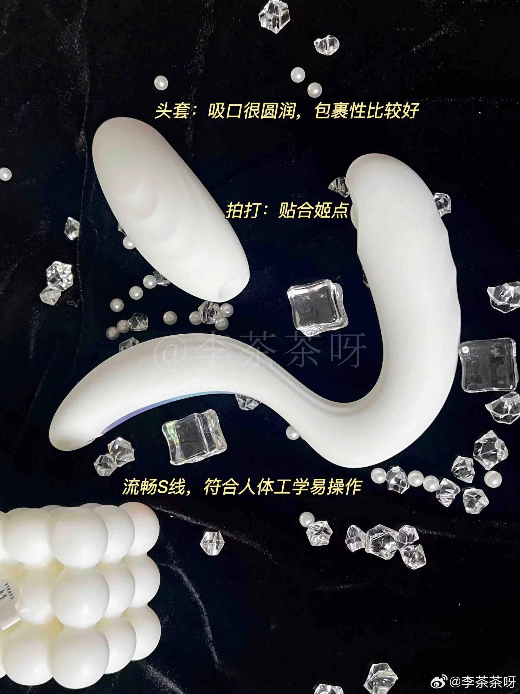 ���㳢�Թ��Ĵ�+�𶯣���ti��˫�شɼ��Ŀ��ֺ�......