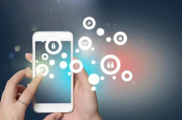 ������Ʒ��ҵ���������