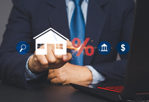 ��һ�ҳ�����Ʒ����Ҫʲô֤��������������ʲô��