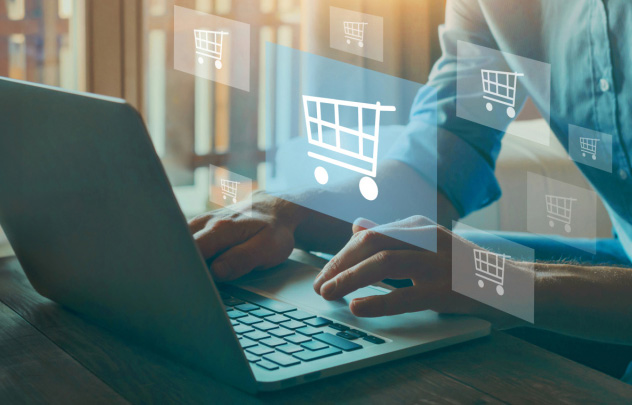 ������Ʒ������ô���ˣ���������Щ���ƣ�