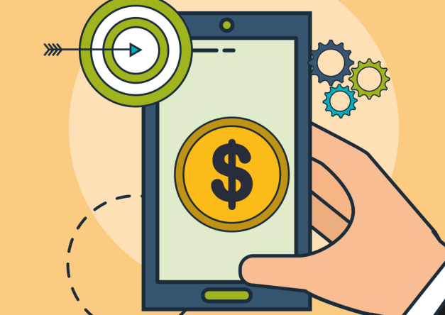 ��һ��������Ʒ�������׬Ǯ����Ҫ���ٳɱ���