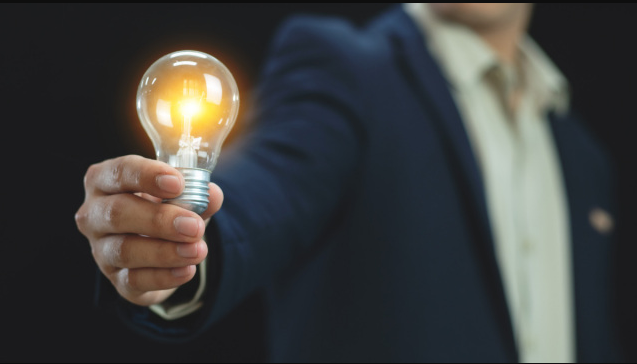 ���˳�����Ʒ�����ۻ�����ô�����������ƴ���