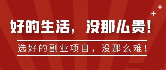 ��һ�ҳ�����Ʒ����ʵ�����ô������ʲôѡ��