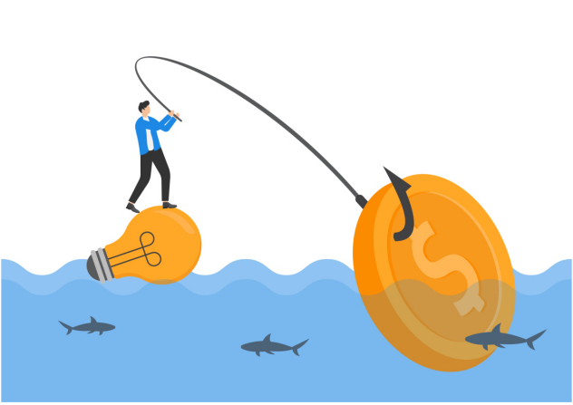 开一家成人用品无人店赚钱吗?开店流程是怎样的? 开一家成人用品无人店赚钱吗?开店流程是怎样的?