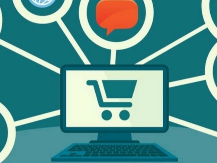 ƴ��࿪������Ʒ��ǰ����ô����