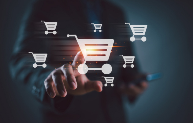 开一家网店卖成人用品赚钱吗?如何开店的? 开一家网店卖成人用品赚钱吗?如何开店的?