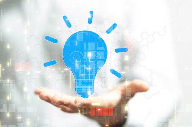 ��һ�ҳ�����Ʒ���˻�����Ҫ����Ǯ������Щ���ƣ�