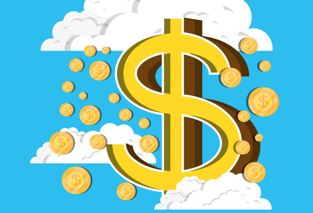 ��һ�ҳ�����Ʒ������׬Ǯ������Щ���ƣ�