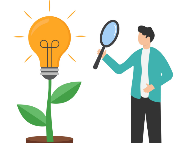 ��һ����������������Ʒ��׬Ǯ����Ҫ���ٳɱ���