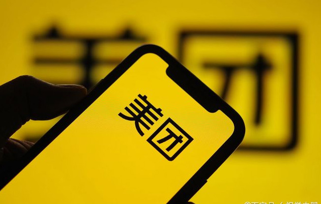 ��������Ʒ���ŵ���Ҫ��ʲô��������׬Ǯ��