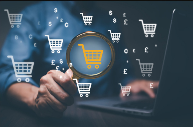 ������Ʒ���������Ҫ����Ǯ�������ܷ�׬Ǯ��