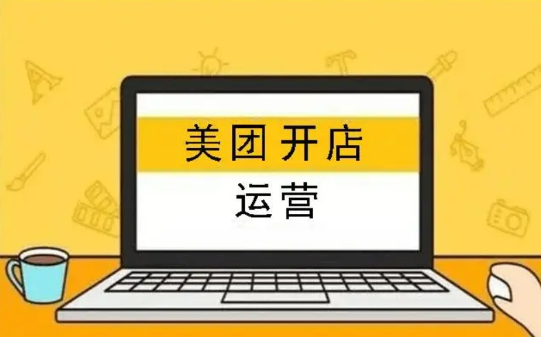 ������Ȥ��Ʒ��ô��פ��7��Ҫ�ظ����㣡