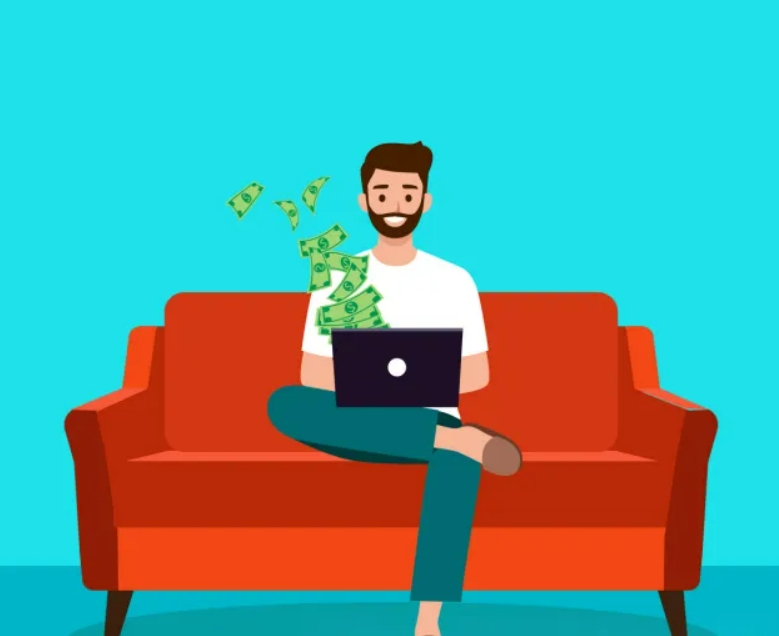 ������Ȥ��Ʒ��������Щģʽ����Ҫ����Ǯ��