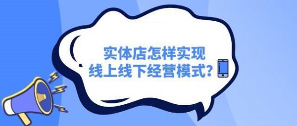 ������Ʒ���ִ�ҵ�����֤����ʲô������Ҫ��ʲô��