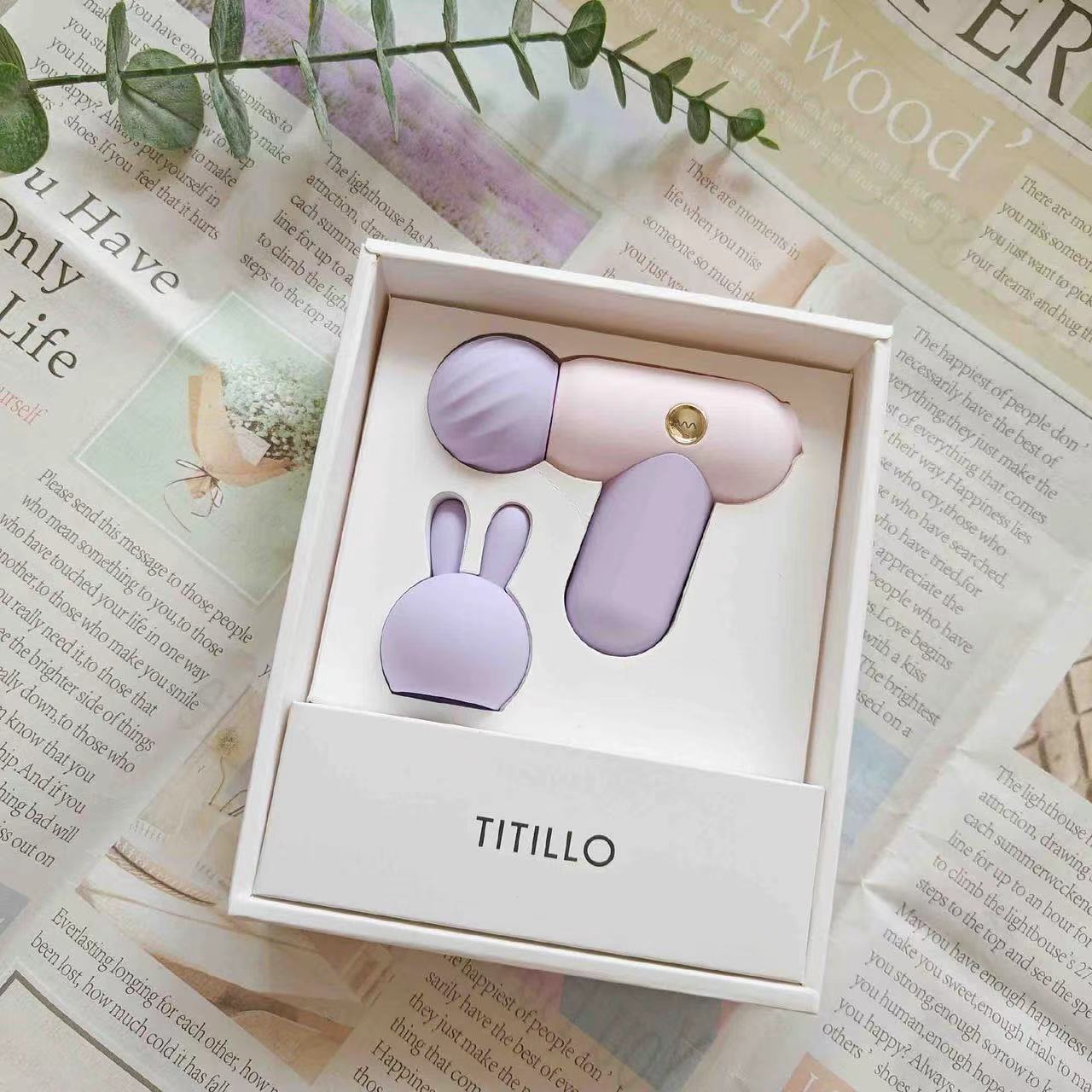 宿舍党的福音来了,静音且隐蔽,入股绝不亏~ 宿舍党的福音来了,静音且隐蔽,入股绝不亏~