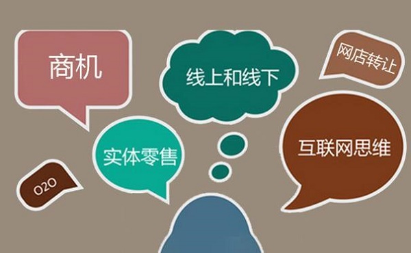 ������Ʒ�ٻ�����Ʒ�Ŀ���ɻ���ʲô���������űؿ�