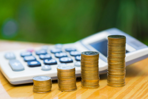 成人用品店加盟需要多少钱?多久可以盈利? 成人用品店加盟需要多少钱?多久可以盈利?