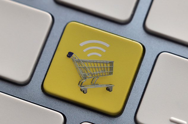 �����Ͽ�������Ʒ����ô�����ܲ���׬��Ǯ��