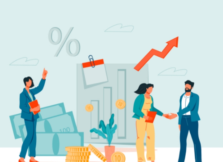 ��һ��������Ʒ�����ۻ�����Ҫ����Ǯ����ô����