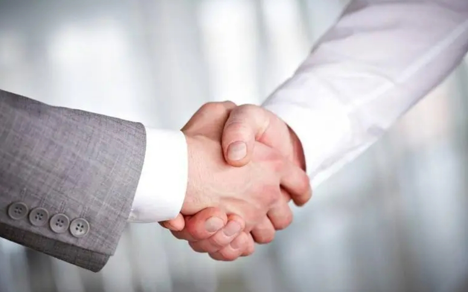 ��Ȥ��Ʒ����˿���ģʽ����Щ��ҪͶ�ʶ���Ǯ��