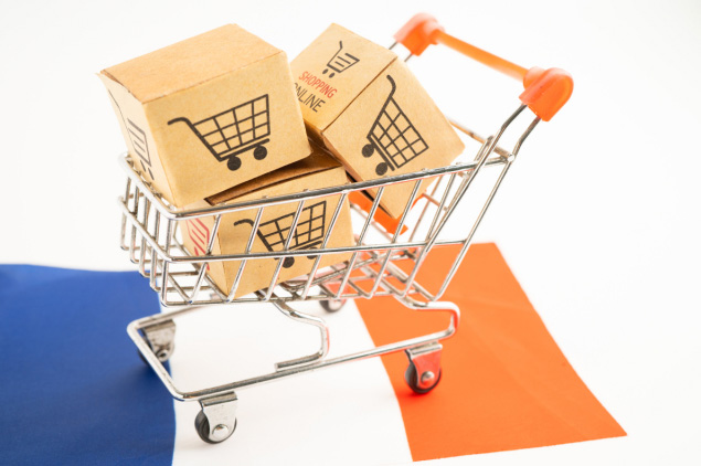 ����Ȥ��Ʒ�����Դ��ô�ң�����Щ����������