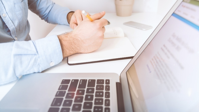 ��ô��һ��������Ʒ�����ۻ��꣬������Ҫ����Ǯ��