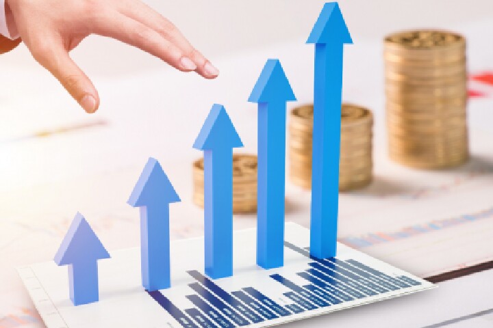 ������Ȥ��Ʒ�����Ҫ����Ǯ����������Щģʽѡ��