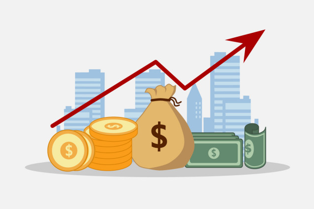 �������ų�����Ʒ��׬Ǯ����ζԽ������ۻ�����