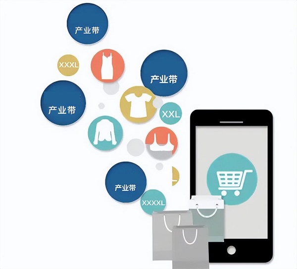 һ���߳����г�����Ʒ�������˵��������𣿿��������ô����