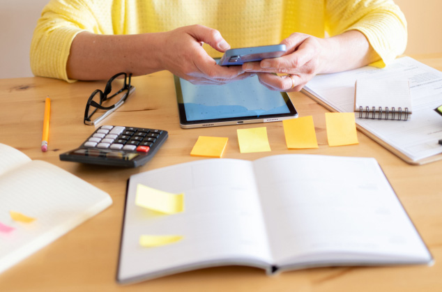 ��������Ʒ����Ҫ��ʲô�������������������ģ�