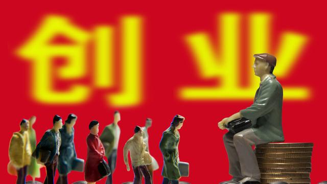 ��ô��һ�ҳ�����Ʒ���ꣿ����������ʲô���ģ�