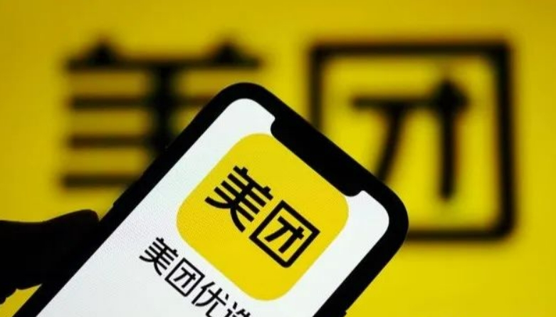 ������Ʒ������Ʒ�ܷ���פ���ţ�����ô����ģ�