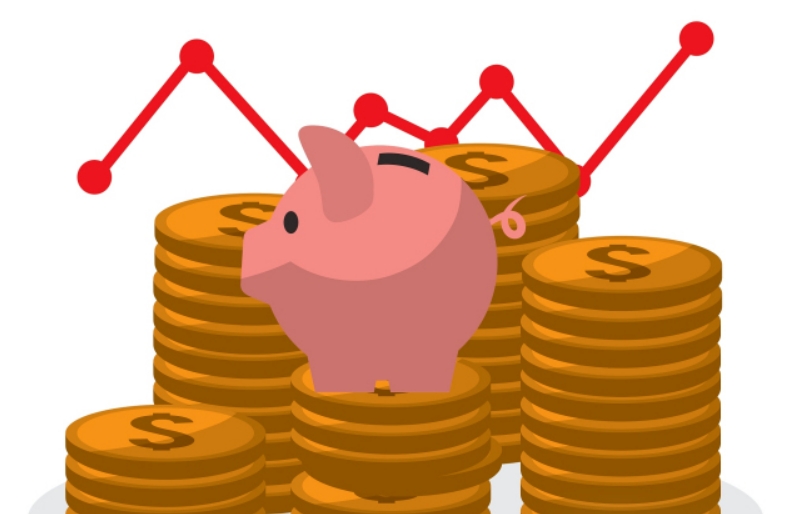 ��һ��24Сʱ������Ʒ��������ô����