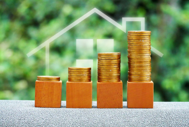 ������Ʒ�����ۻ�����˷Ѷ��٣�������ô����