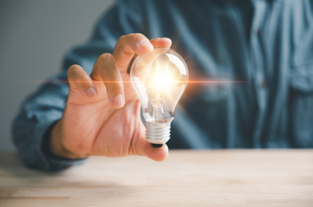 ������ô���뿪������Ʒ�ꣿ��Ҫ���ٳɱ���