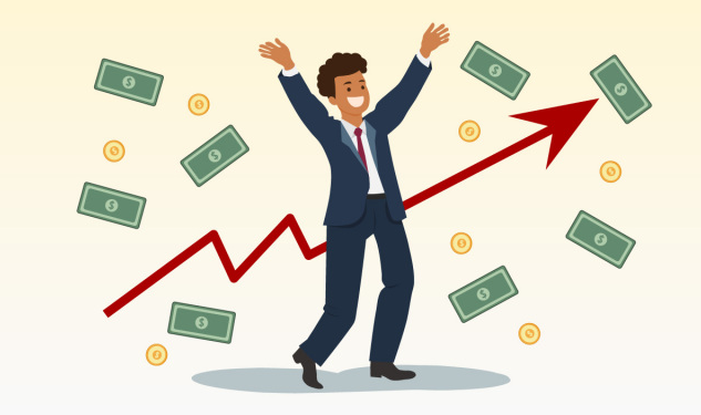 ��һ�ҳ�����Ʒ������׬Ǯ����ҪͶ�ʶ��٣�