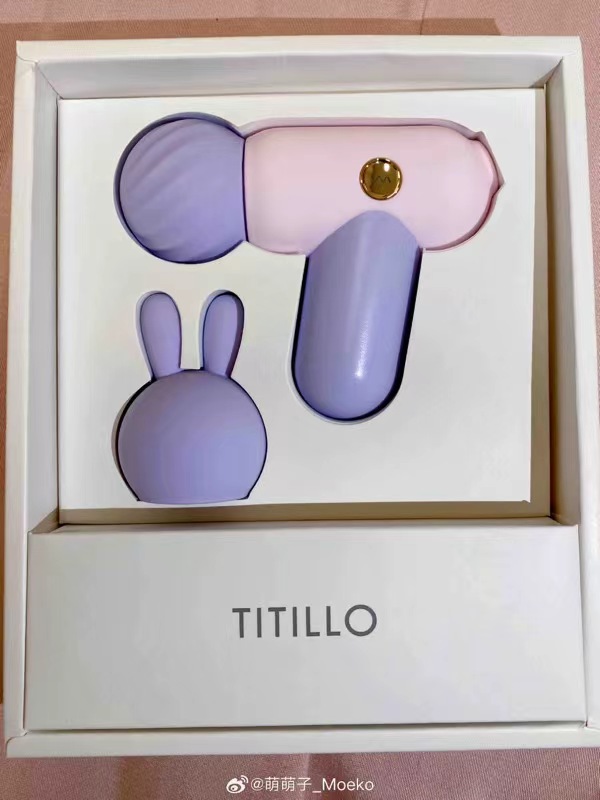 һ�¾ʹ����ҵ��İͣ�̫�ʺ�����������ſ~