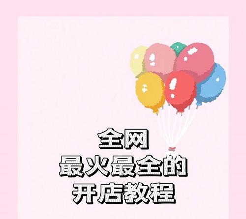 ��������Ʒ��������ʲô��Ҫ�걨��ע��ģ�