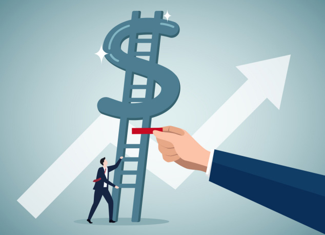 ���ڿ�һ��������Ʒ�껹����׬Ǯ�𣿿���Ҫ���ٳɱ���