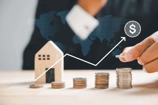 开一家成人用品无人售货店要多少钱?有哪些费用? 开一家成人用品无人售货店要多少钱?有哪些费用?