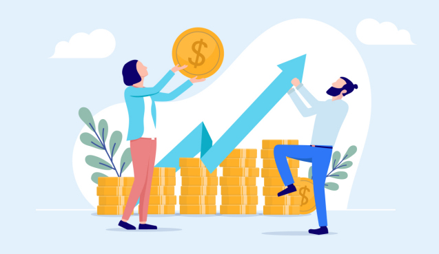 开一家成人用品店利润怎么样?真的能挣钱吗? 开一家成人用品店利润怎么样?真的能挣钱吗?