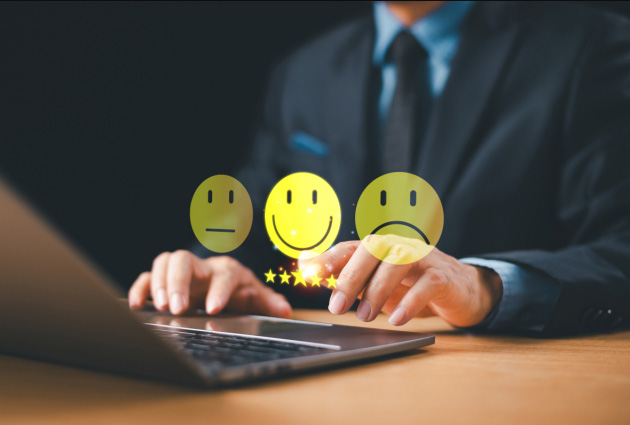 ����������Ʒ��������Ǯ�𣿵�����ô����