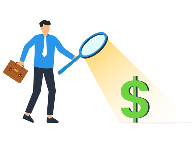 加盟成人用品无人售货店需要多少钱?店铺怎么开? 加盟成人用品无人售货店需要多少钱?店铺怎么开?