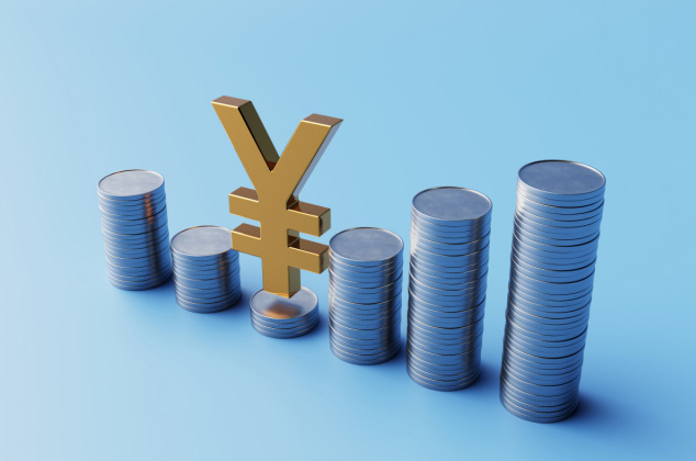 开一家成人用品店需要多少钱?费用高不高? 开一家成人用品店需要多少钱?费用高不高?