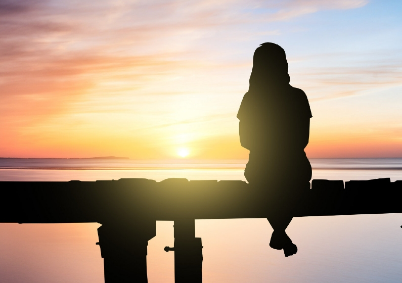 ��ô��һ�����ų�����Ʒ�ꣿ��ҪͶ�ʶ���Ǯ��