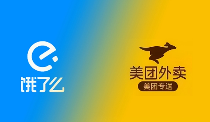 ������Ʒ�����г���ô����������׬��Ǯ��