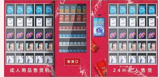 ����������Ʒ����ҪͶ�ʶ���Ǯ?